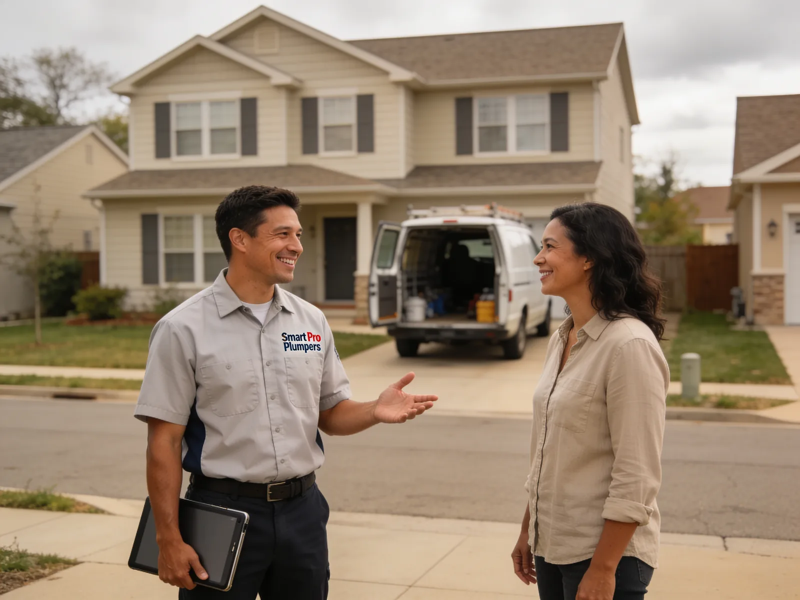 Water Heater Repair Leeper, PA FAQs